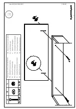 Preview for 6 page of Maintal Abiona DB SH51 OHNE Assembly Instructions Manual