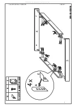 Preview for 5 page of Maintal Cueno Assembly Instructions Manual