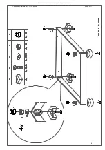 Preview for 6 page of Maintal Cueno Assembly Instructions Manual