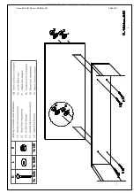 Preview for 7 page of Maintal Cueno Assembly Instructions Manual