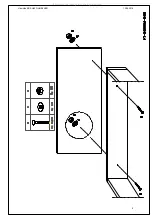 Предварительный просмотр 5 страницы Maintal Hamilton Assembly Instructions