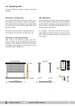 Предварительный просмотр 7 страницы Maintronic Casambi CBA UP Manual