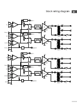 Preview for 13 page of Maintronic DPA4.150 Service Manual