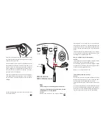 Предварительный просмотр 3 страницы Maintronic Sx2 Tuning-Dongle Installation Manual