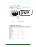 Предварительный просмотр 51 страницы Maipu MP1700E Series Installation Manual