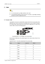 Предварительный просмотр 51 страницы Maipu MP1800X-40 Installation Manual