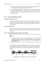 Предварительный просмотр 63 страницы Maipu MP1800X-40 Installation Manual