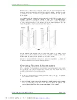 Preview for 36 page of Maipu MP2800 Series Installation Manual