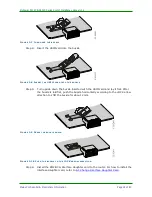 Предварительный просмотр 24 страницы Maipu MP2900-04-AC Installation Manual