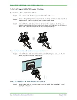 Предварительный просмотр 30 страницы Maipu MP2900-04-AC Installation Manual