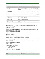 Предварительный просмотр 41 страницы Maipu MP2900-04-AC Installation Manual