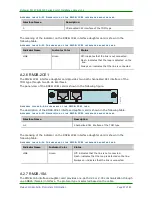 Предварительный просмотр 57 страницы Maipu MP2900-04-AC Installation Manual