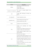 Preview for 13 page of Maipu MyPower S2300-28TC-AC Installation Manual