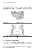 Preview for 25 page of Maipu S12800 Installation Manual