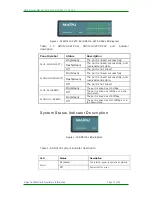 Preview for 15 page of Maipu SM3100-9TC-AC Install Manual