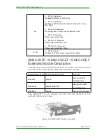 Preview for 11 page of Maipu SM4200-28FC Install Manual