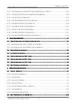 Предварительный просмотр 9 страницы Maipu SM6600-04-MF Installation Manual