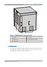 Предварительный просмотр 15 страницы Maipu SM6600-04-MF Installation Manual