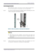 Предварительный просмотр 41 страницы Maipu SM6600-04-MF Installation Manual