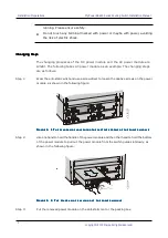 Предварительный просмотр 106 страницы Maipu SM6600-04-MF Installation Manual