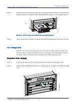 Предварительный просмотр 107 страницы Maipu SM6600-04-MF Installation Manual