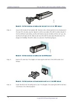 Предварительный просмотр 114 страницы Maipu SM6600-04-MF Installation Manual