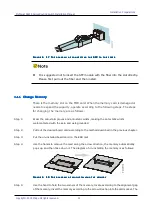 Предварительный просмотр 115 страницы Maipu SM6600-04-MF Installation Manual