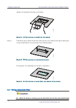 Предварительный просмотр 116 страницы Maipu SM6600-04-MF Installation Manual