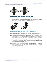 Предварительный просмотр 171 страницы Maipu SM6600-04-MF Installation Manual