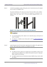 Preview for 40 page of Maipu SM6600-08-MF Installation Manual