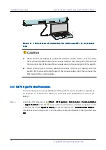 Preview for 54 page of Maipu SM6600-08-MF Installation Manual