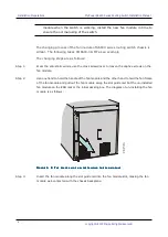 Preview for 110 page of Maipu SM6600-08-MF Installation Manual