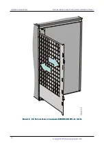 Preview for 118 page of Maipu SM6600-08-MF Installation Manual