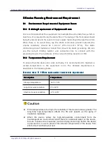 Preview for 153 page of Maipu SM6600-08-MF Installation Manual