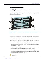 Preview for 169 page of Maipu SM6600-08-MF Installation Manual