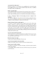 Preview for 18 page of Maisi M10 Quick Start Manual