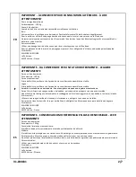 Preview for 2 page of MAISONS DU MONDE EAGLE Assembly Instructions Manual