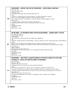 Preview for 3 page of MAISONS DU MONDE EAGLE Assembly Instructions Manual