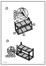 Предварительный просмотр 5 страницы MAISONS DU MONDE ESCALE Quick Start Manual