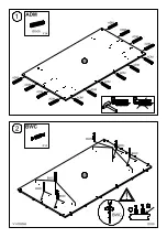 Предварительный просмотр 20 страницы MAISONS DU MONDE KETUT 219742 Manual