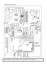 Предварительный просмотр 32 страницы MAITEC ARMATUREN 7008470M User And Service Manual