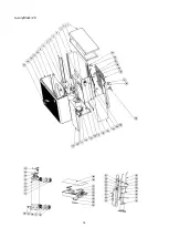 Предварительный просмотр 36 страницы MAITEC ARMATUREN 7008470M User And Service Manual