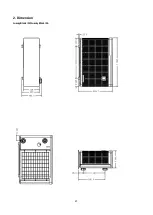 Предварительный просмотр 47 страницы MAITEC ARMATUREN 7008470M User And Service Manual