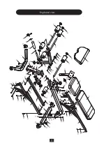 Preview for 5 page of MAITESEN MS-6102 Installation And Operation Manual