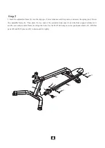 Предварительный просмотр 9 страницы MAITESEN MS-6102 Installation And Operation Manual