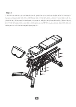 Preview for 11 page of MAITESEN MS-6102 Installation And Operation Manual