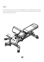 Preview for 12 page of MAITESEN MS-6102 Installation And Operation Manual