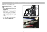 Preview for 32 page of MAIWAY MAD VELOCIFERO Manual