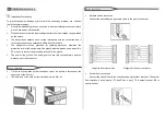 Preview for 3 page of Maiwe MIEN2205 User Manual