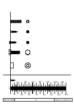 Preview for 5 page of MAJA Möbel K299 Assembly Instructions Manual